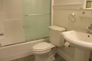 22040 Palms Way, Boca Raton, FL 33433 - Photo 13