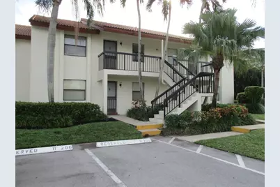 22040 Palms Way #205, Boca Raton, FL 33433 - Photo 3