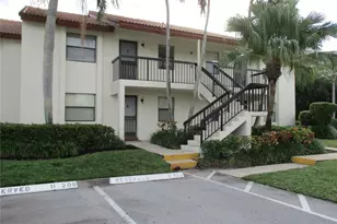 22040 Palms Way, Boca Raton, FL 33433 - Photo 3