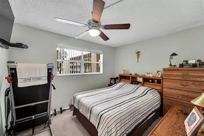 8880 Sunrise Lakes Boulevard #209, Sunrise, FL 33322 - Photo 23