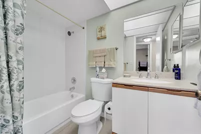 8880 Sunrise Lakes Boulevard #209, Sunrise, FL 33322 - Photo 25