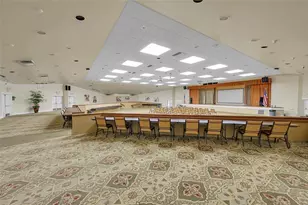 8880 Sunrise Lakes Blvd, Sunrise, FL 33322 - Photo 9