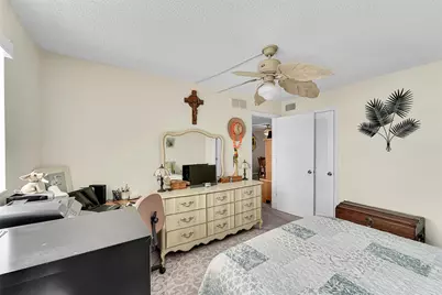 8880 Sunrise Lakes Boulevard #209, Sunrise, FL 33322 - Photo 21