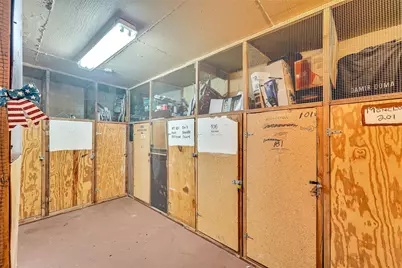 8880 Sunrise Lakes Boulevard #209, Sunrise, FL 33322 - Photo 29