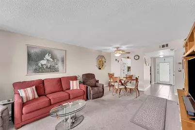 8880 Sunrise Lakes Boulevard #209, Sunrise, FL 33322 - Photo 19