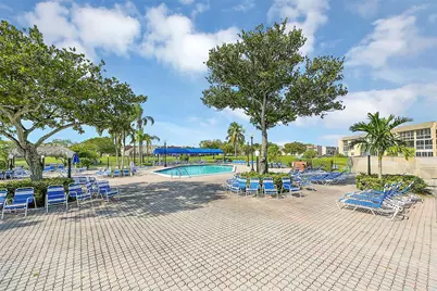 8880 Sunrise Lakes Boulevard #209, Sunrise, FL 33322 - Photo 3