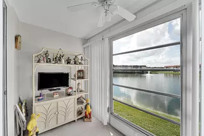 8880 Sunrise Lakes Boulevard #209, Sunrise, FL 33322 - Photo 27