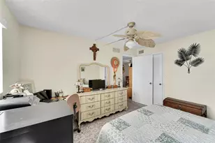 8880 Sunrise Lakes Blvd, Sunrise, FL 33322 - Photo 21