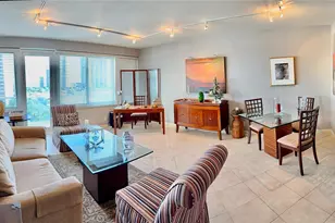 3233 NE 34th St, Fort Lauderdale, FL 33308 - Photo 5