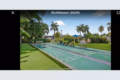 3233 NE 34th Street #914, Fort Lauderdale, FL 33308 - Photo 23