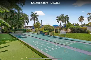 3233 NE 34th St, Fort Lauderdale, FL 33308 - Photo 23