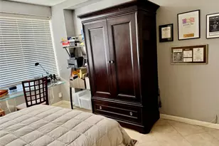 3233 NE 34th St, Fort Lauderdale, FL 33308 - Photo 13