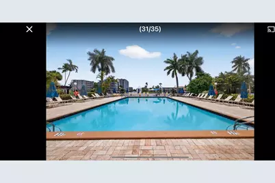 3233 NE 34th Street #914, Fort Lauderdale, FL 33308 - Photo 25