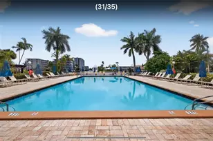 3233 NE 34th St, Fort Lauderdale, FL 33308 - Photo 25