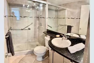 3233 NE 34th Street #914, Fort Lauderdale, FL 33308 - Photo 15