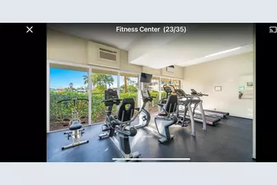 3233 NE 34th Street #914, Fort Lauderdale, FL 33308 - Photo 19