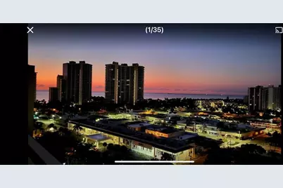 3233 NE 34th Street #914, Fort Lauderdale, FL 33308 - Photo 27