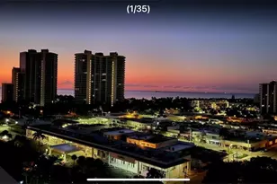 3233 NE 34th St, Fort Lauderdale, FL 33308 - Photo 27