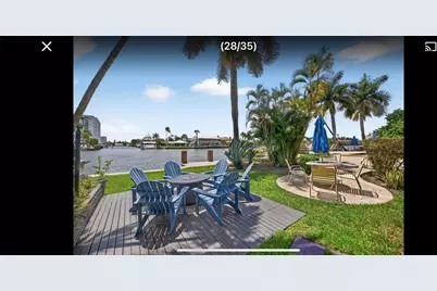 3233 NE 34th Street #914, Fort Lauderdale, FL 33308 - Photo 21