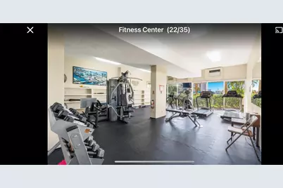 3233 NE 34th Street #914, Fort Lauderdale, FL 33308 - Photo 17