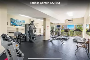 3233 NE 34th St, Fort Lauderdale, FL 33308 - Photo 17