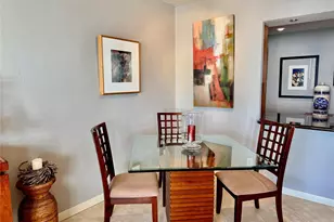 3233 NE 34th St, Fort Lauderdale, FL 33308 - Photo 11