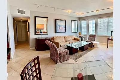 3233 NE 34th Street #914, Fort Lauderdale, FL 33308 - Photo 9