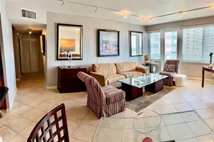 3233 NE 34th St, Fort Lauderdale, FL 33308 - Photo 9