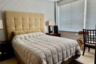 3233 NE 34th St, Fort Lauderdale, FL 33308 - Photo 13