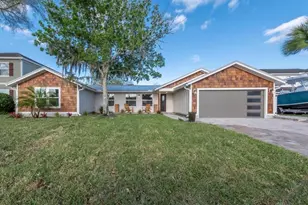 4434 Coquina, Jacksonville Beach, FL 32250 - Photo 1