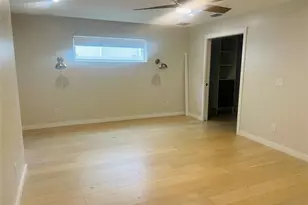 4434 Coquina, Jacksonville Beach, FL 32250 - Photo 11