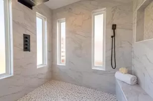 4434 Coquina, Jacksonville Beach, FL 32250 - Photo 9