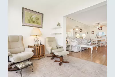 3500 NW 48th Avenue #513, Fort Lauderdale, FL 33319 - Photo 25
