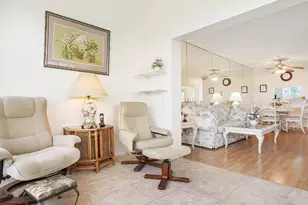 3500 NW 48th Ave, Lauderdale Lakes, FL 33319 - Photo 25