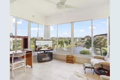 3500 NW 48th Avenue #513, Fort Lauderdale, FL 33319 - Photo 1