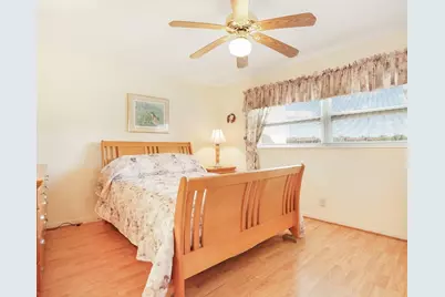 3500 NW 48th Avenue #513, Fort Lauderdale, FL 33319 - Photo 21