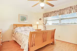 3500 NW 48th Ave, Lauderdale Lakes, FL 33319 - Photo 21