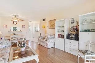 3500 NW 48th Ave, Lauderdale Lakes, FL 33319 - Photo 17