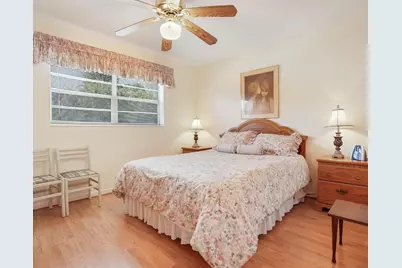 3500 NW 48th Avenue #513, Fort Lauderdale, FL 33319 - Photo 5