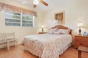 3500 NW 48th Ave, Lauderdale Lakes, FL 33319 - Photo 5