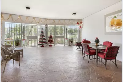 3500 NW 48th Avenue #513, Fort Lauderdale, FL 33319 - Photo 27