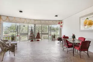 3500 NW 48th Ave, Lauderdale Lakes, FL 33319 - Photo 27