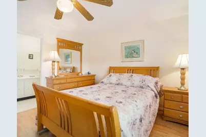 3500 NW 48th Avenue #513, Fort Lauderdale, FL 33319 - Photo 7