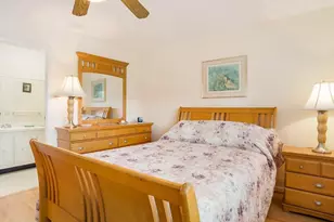 3500 NW 48th Ave, Lauderdale Lakes, FL 33319 - Photo 7