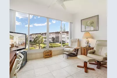 3500 NW 48th Avenue #513, Fort Lauderdale, FL 33319 - Photo 23