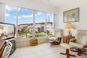 3500 NW 48th Ave, Lauderdale Lakes, FL 33319 - Photo 23