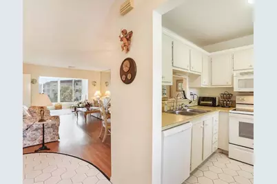 3500 NW 48th Avenue #513, Fort Lauderdale, FL 33319 - Photo 11