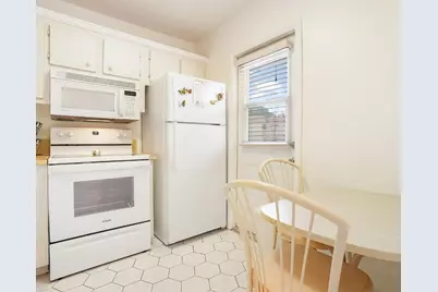 3500 NW 48th Avenue #513, Fort Lauderdale, FL 33319 - Photo 13