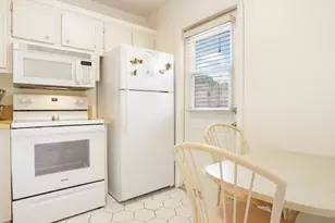 3500 NW 48th Ave, Lauderdale Lakes, FL 33319 - Photo 13