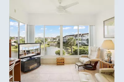 3500 NW 48th Avenue #513, Fort Lauderdale, FL 33319 - Photo 9